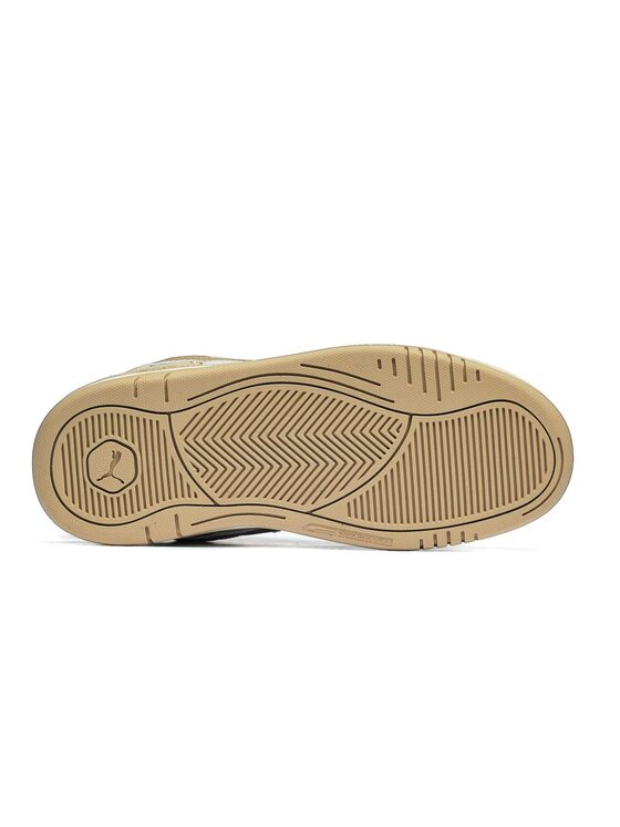 Puma Puma Sneakersy 180 Sugared Almond Brązowy