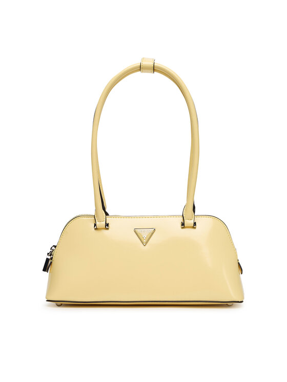 Guess Guess Geantă Arnela HWNY94 96080 Galben