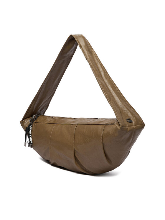 G-Star Raw G-Star Raw Borsetta C-LA482-4013-1 Beige