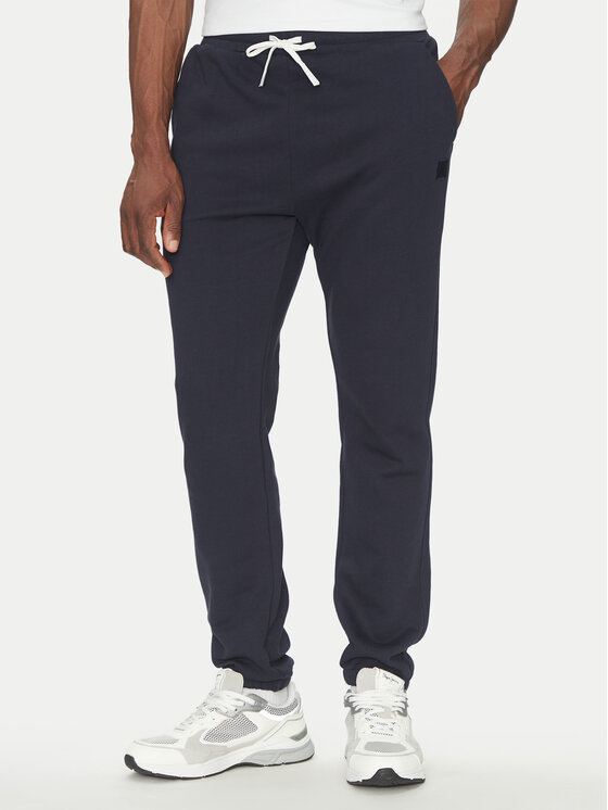Spodnie dresowe Scotch & Soda