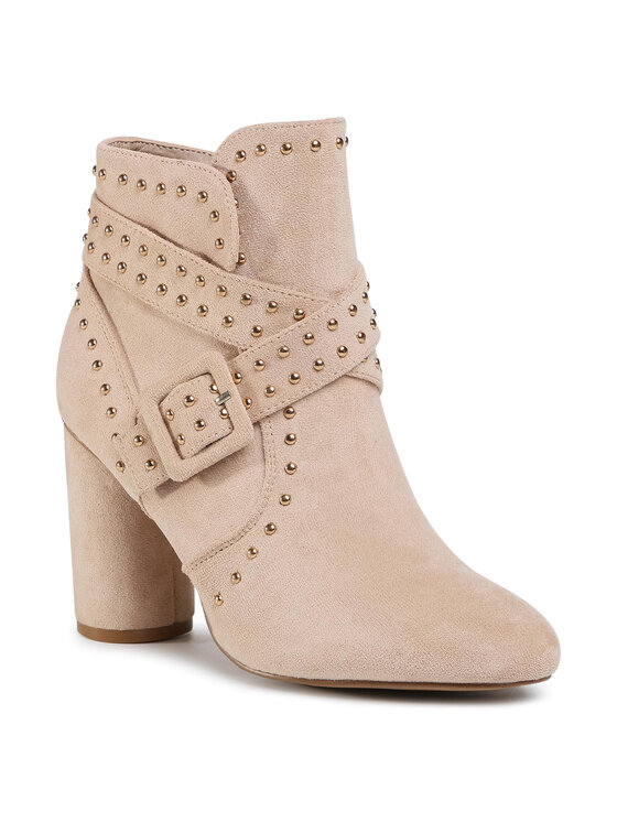 Tronchetti WYL2292-1 Beige
