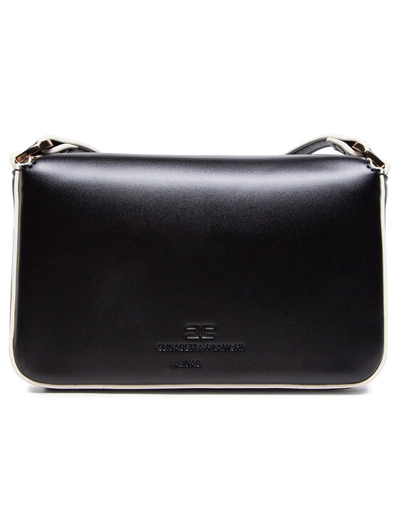 Borsetta BS-15A-11E2-V230 Nero