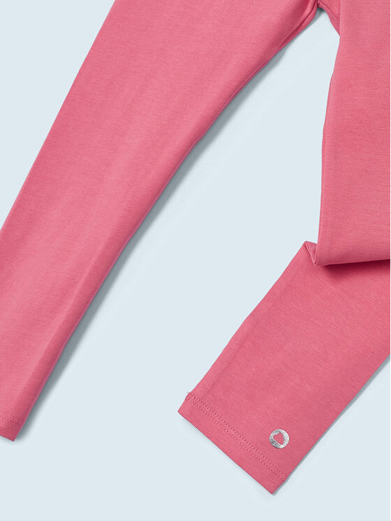 Leggings 748 Rosa