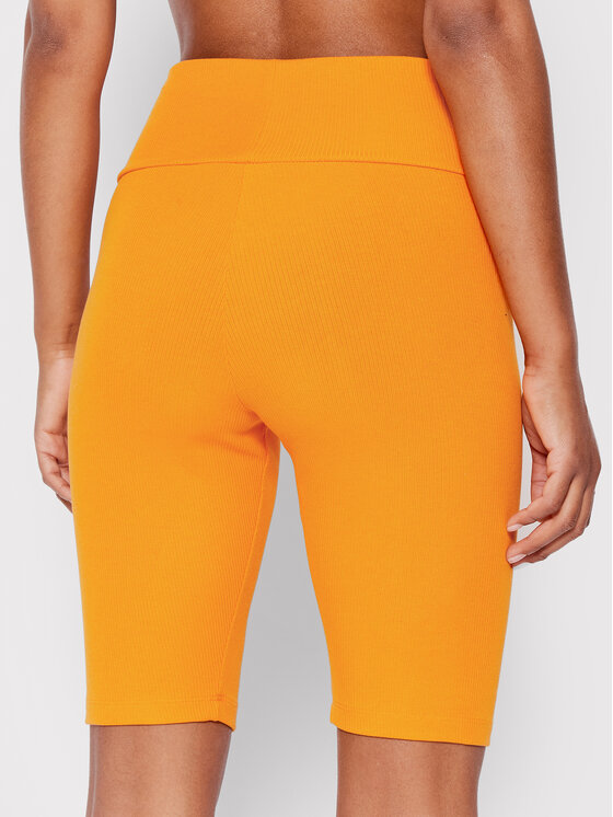 Pantaloncini sportivi adicolor Essentials HF7483