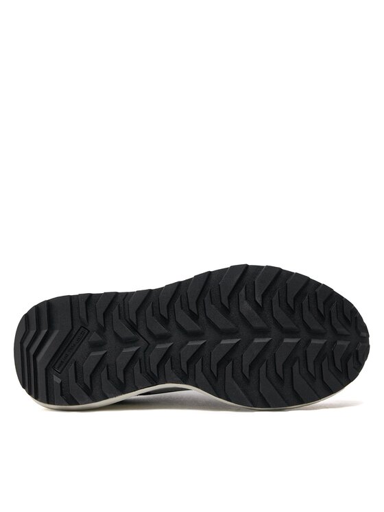 CMP CMP Sneakers Tykal Wmn Lifestyle 3Q89436 Dunkelblau