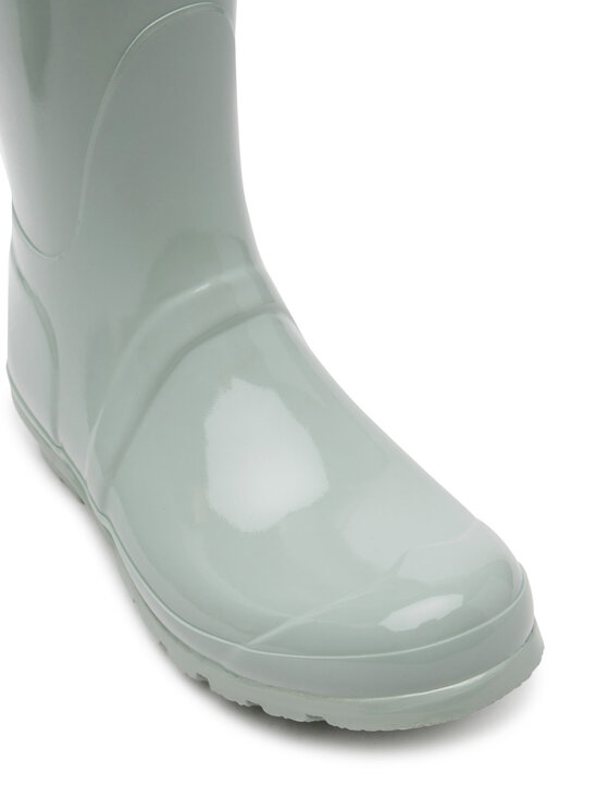 Hunter Hunter Cizme de cauciuc WFS1000RGL Albastru celest