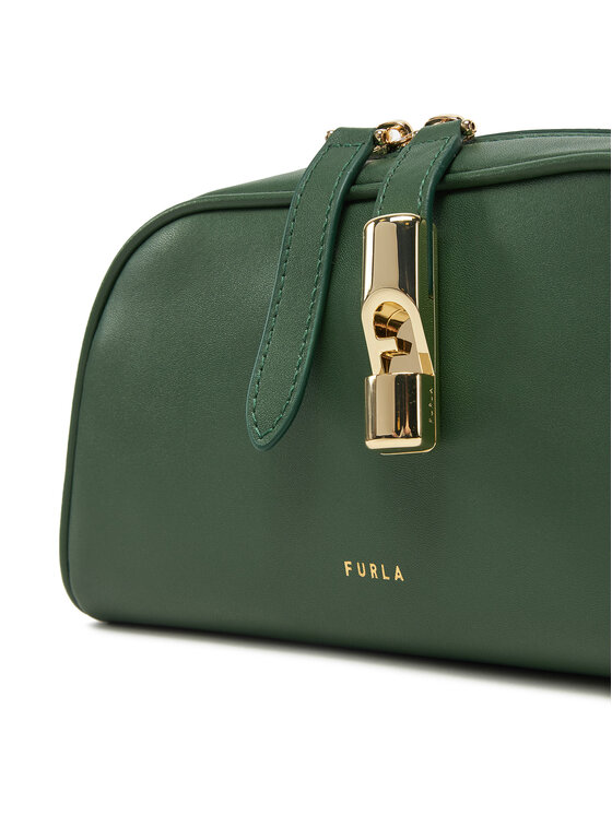 Furla Furla Сумка WE00747 BX3104 ALL00 Зелений