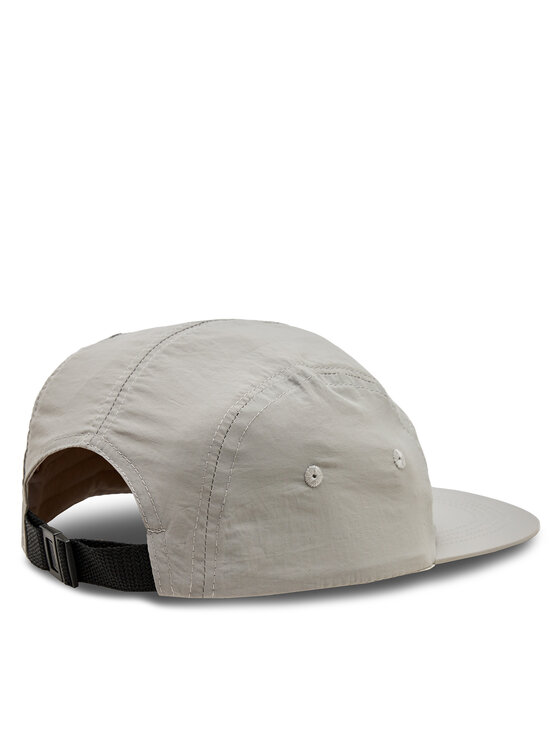 Jack&Jones Jack&Jones Бейсболка Jacbeech 12258127 Сірий