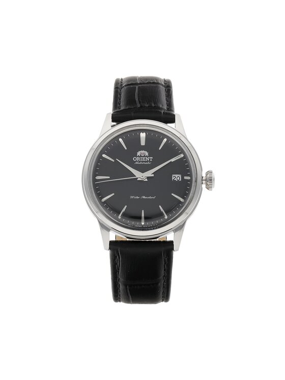 Orient Hodinky AC0M02B10B Čierna
