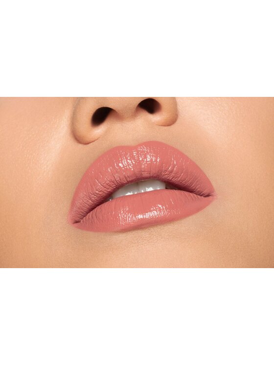 PUPA Milano PUPA Milano Vamp! Pomadka 60's Dream