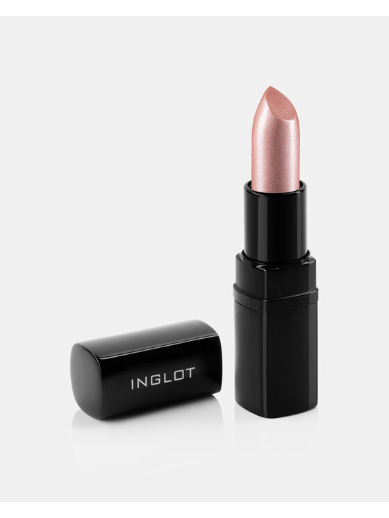 INGLOT INGLOT NF Pomadka 169