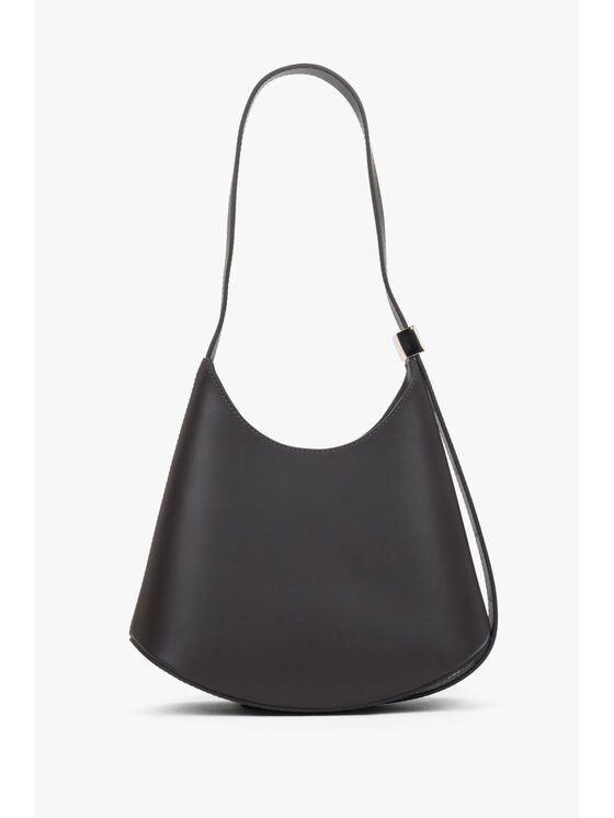 Estro Estro Τσάντα ER00118652 Καφέ