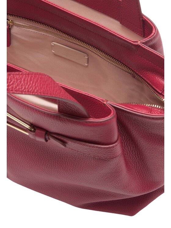 Coccinelle Coccinelle Borsetta MALORY 91 Bordeaux