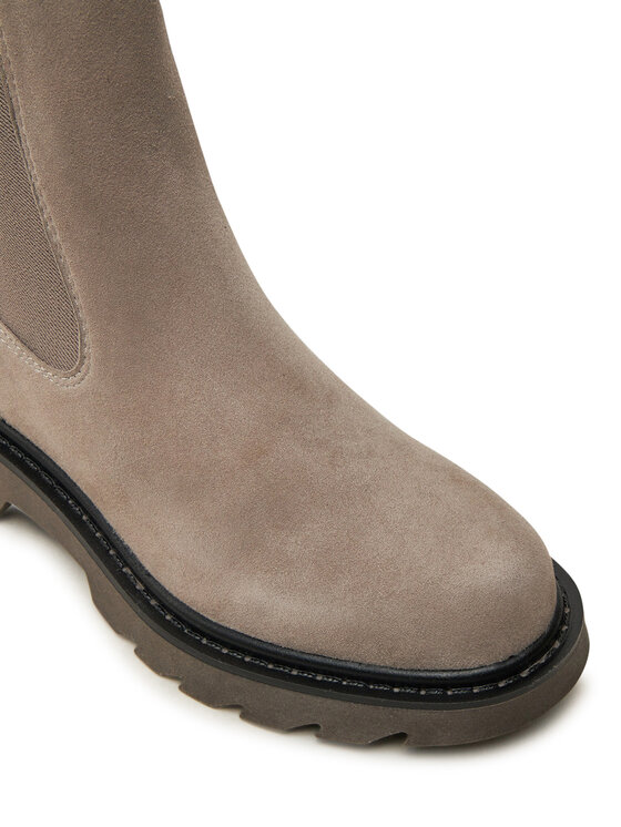 Tamaris Tamaris Chelsea 1-25477-43 Grigio