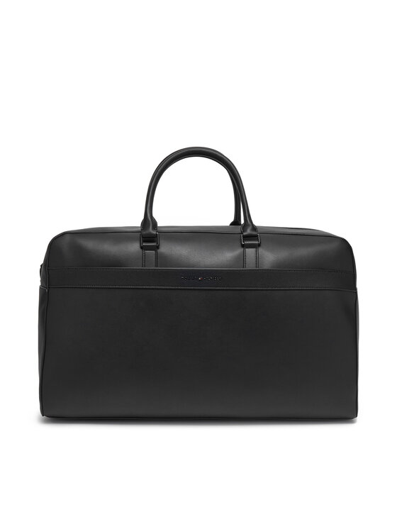 Torba Tommy Hilfiger
