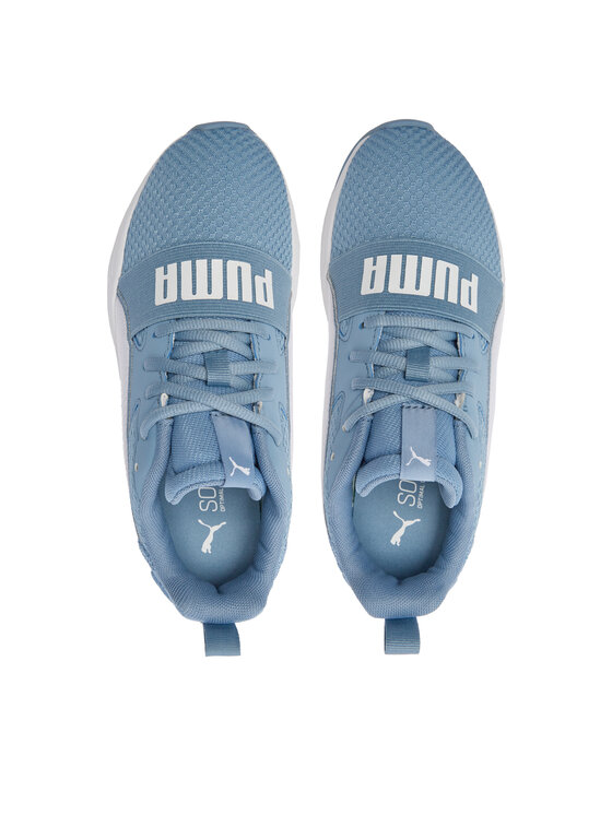 Puma Puma Tenisice 390847 12 Plava