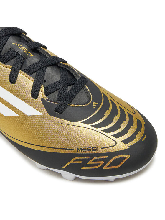 adidas F50 Club FxG Messi IG9319