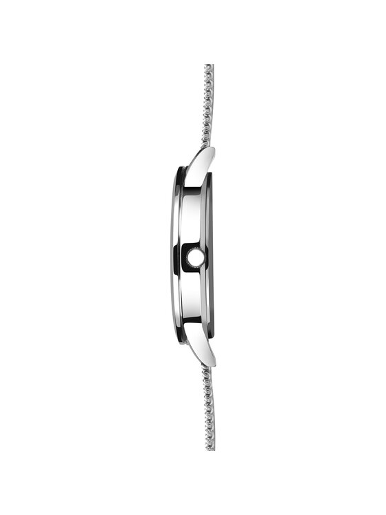 Sekonda Sekonda Zegarek 30046 Srebrny