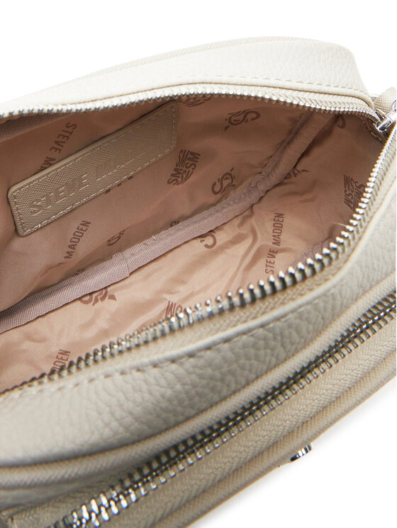 Steve Madden Steve Madden Handtasche Blillite SM13001518 Beige
