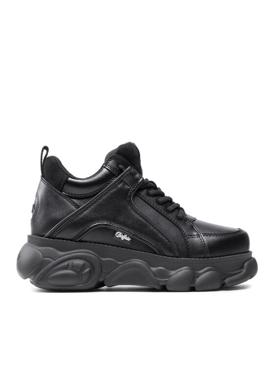 Corin sneaker store