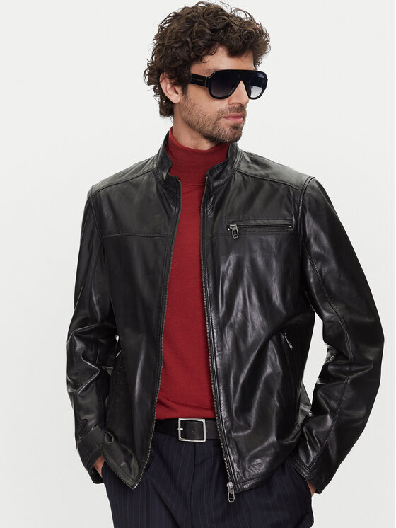The Marc Jacobs The Marc Jacobs Слънчеви очила 843/S 207934 Черен