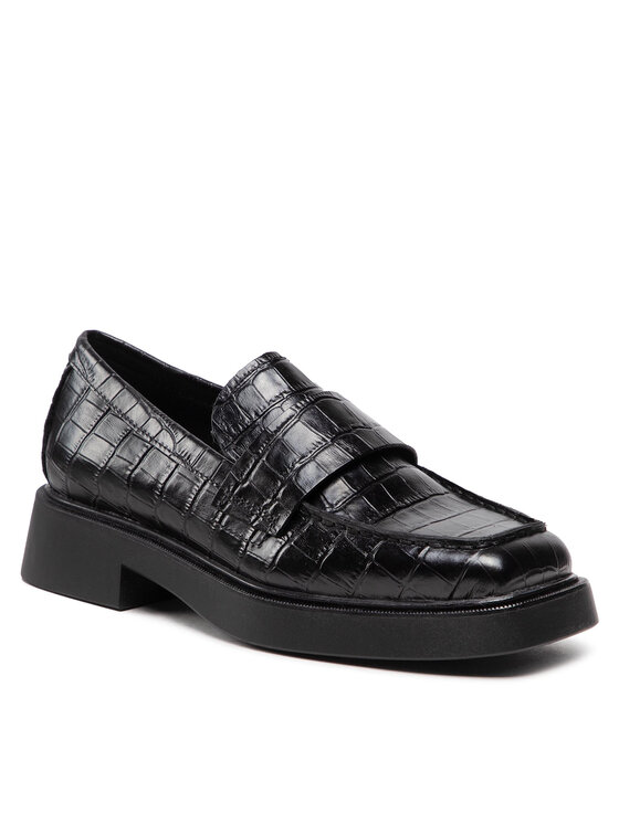 Vagabond Shoemakers Vagabond Shoemakers Lords Jillian 5243-208-20 Μαύρο