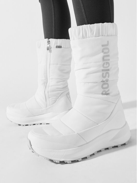 Rossignol Rossignol Lumesaapad Rossi Podium Kh RNMW390 Valge