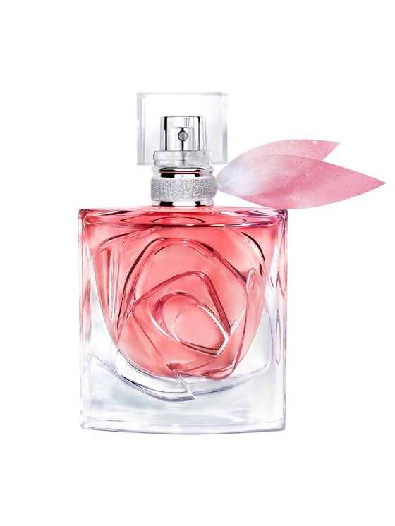 Woda perfumowana Lancôme, Lancome La Vie Est Belle Rose Extraordinaire woda perfumowana spray 30ml