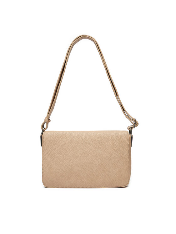 Lasocki Lasocki Borsetta LSK-K-055-06 Beige