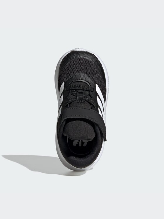 adidas adidas Niechodki 164990 Czarny