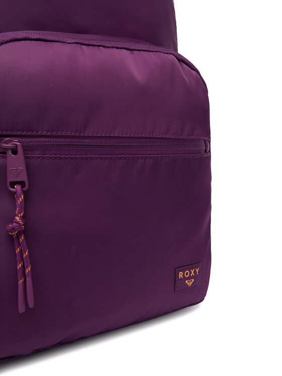 Roxy Roxy Rucsac CWBEO-ROXY-RH-001-10 Violet