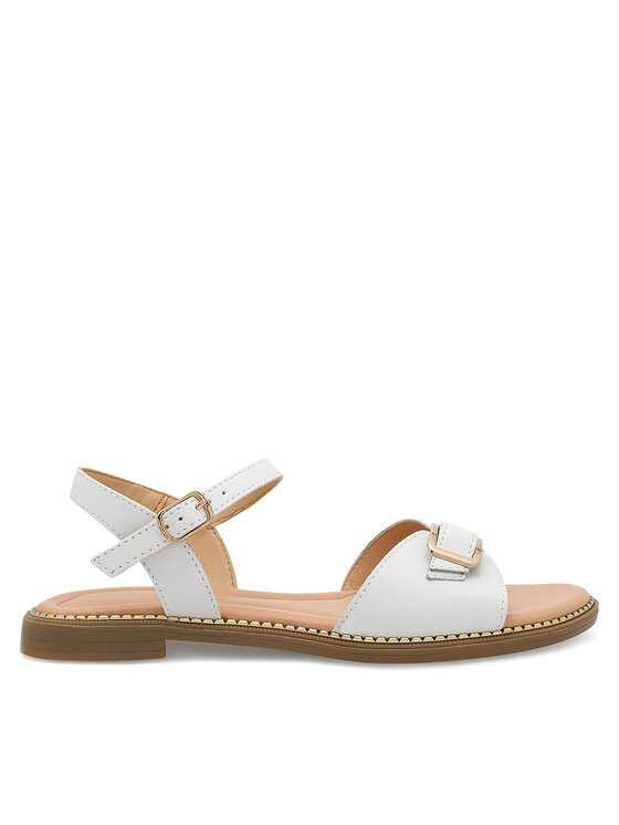 Lasocki Lasocki Sandalen RST-KATE-05 Weiß