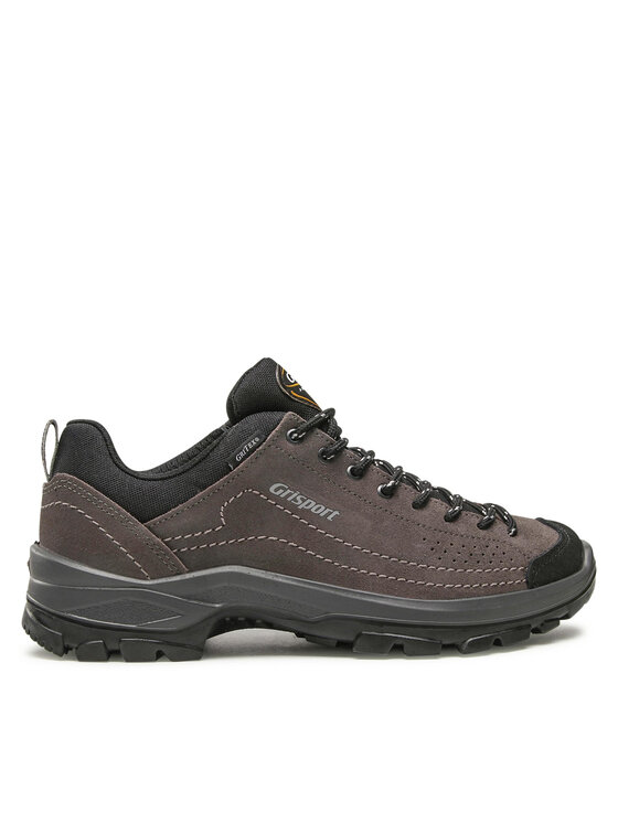 Grisport Grisport Matkajalatsid 14527S1G Hall