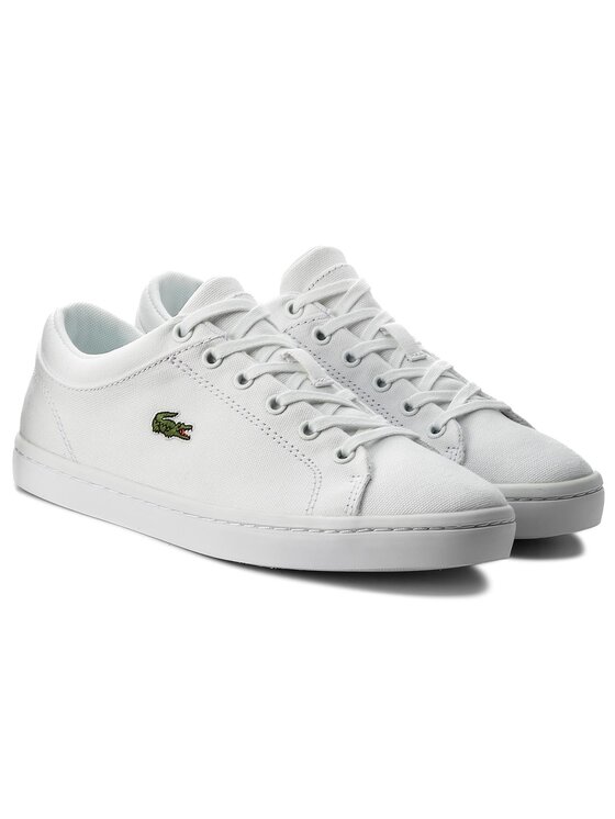 lacoste straightset bl 2