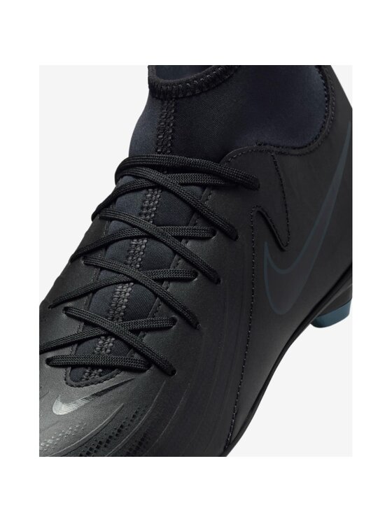 Nike Nike Buty do piłki nożnej FJ2558-002 Czarny