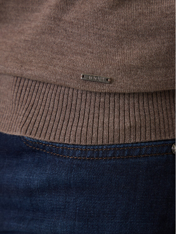 JOOP! JOOP! Dolčevita 17 JK-04Donte 30032604 Smeđa Modern Fit
