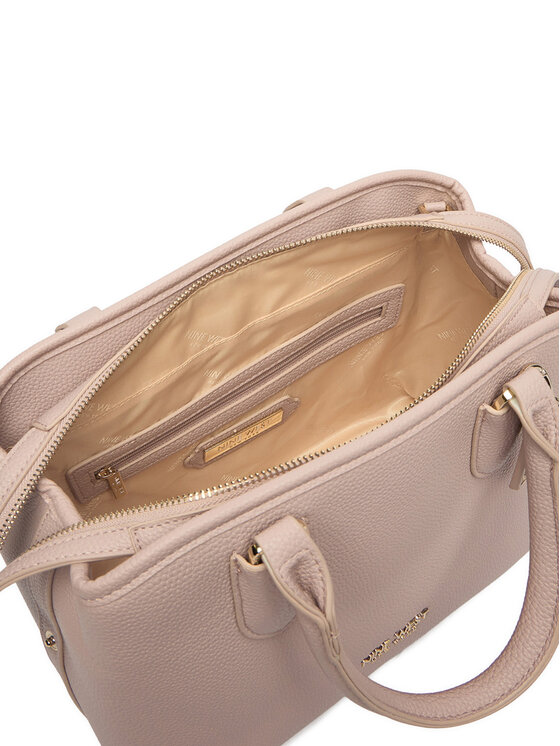 Nine West Nine West Torebka CEO-Vena-KY255 Różowy