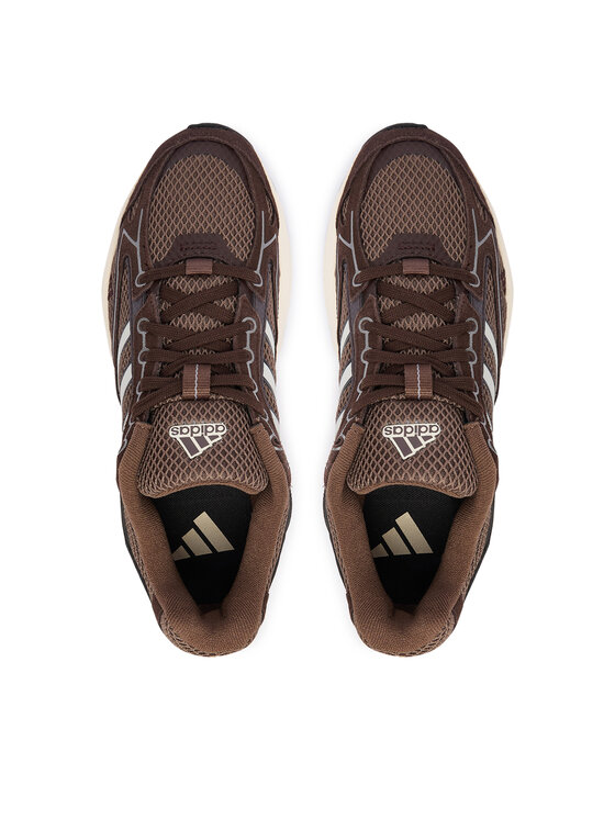 adidas adidas Tenisice Spiritain 2000 Shoes KI3019 Smeđa