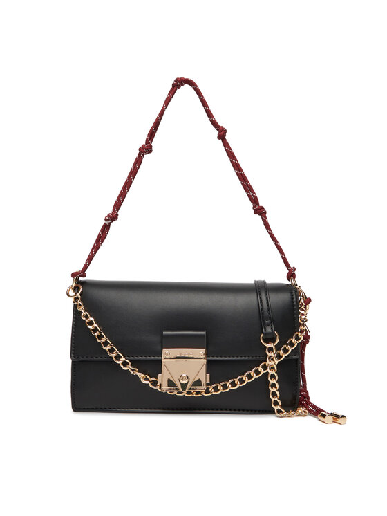 Aldo Aldo Soma Evengelia 14143746 Melns