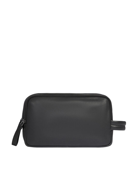 Piquadro Piquadro Borsa by6021s134-n Nero