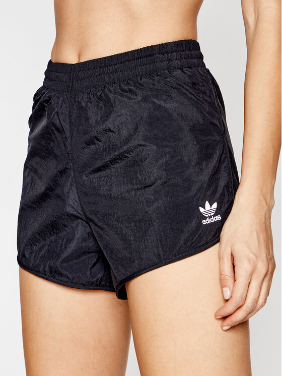 楽天市場】【SALE 40%OFF】adidas アディダス レディース アディカラー クラシックス 3ストライプショーツ［GN2885］【2021SS】【返品交換不可】  : ユナイテッドオーク