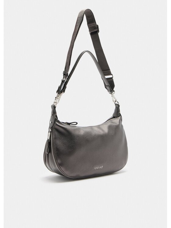Liu Jo Liu Jo Borsa AF5133E005804020 Grigio