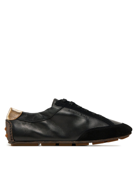 MICHAEL Michael Kors MICHAEL Michael Kors Sneakers 43F4SUFS4S Nero