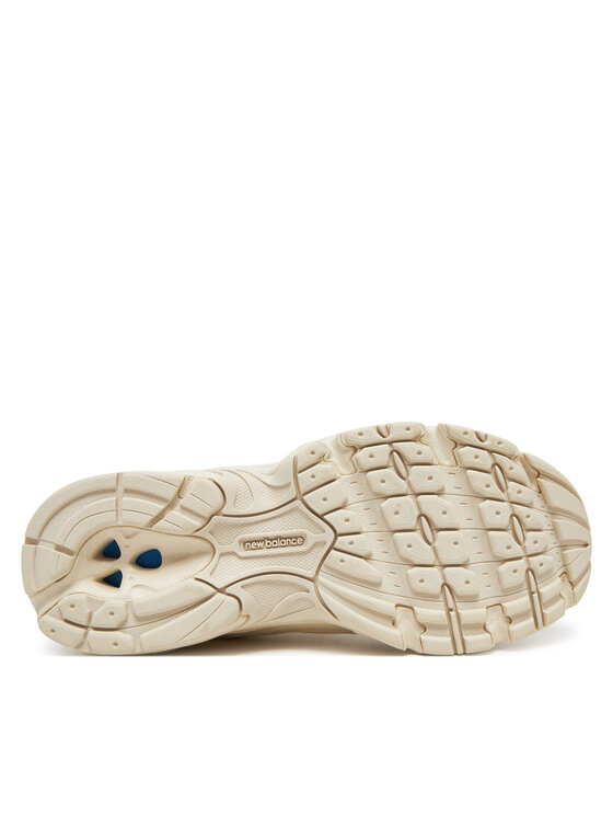 New Balance New Balance Sneakers GR530TBL Bej