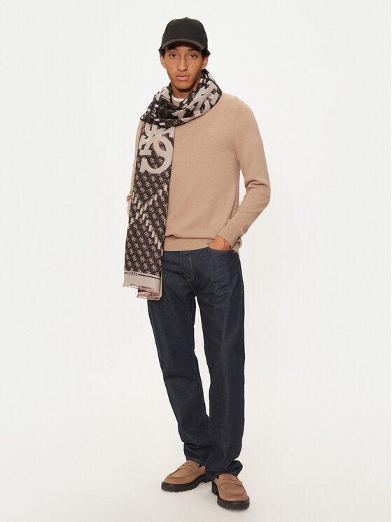 Guess Guess Nokamüts AM9369 POL01 Must