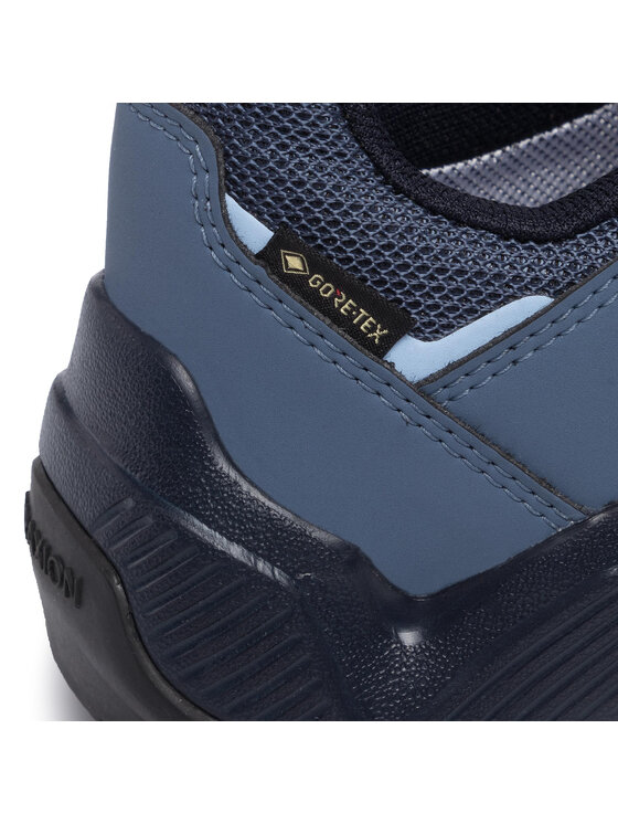 adidas Terrex Estrail Gtx W GORE TEX G26539 Modivo.ua