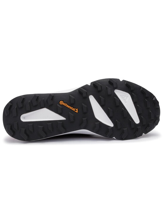 adidas Boty Terrex Speed Ld G26382 ern Modivo.cz