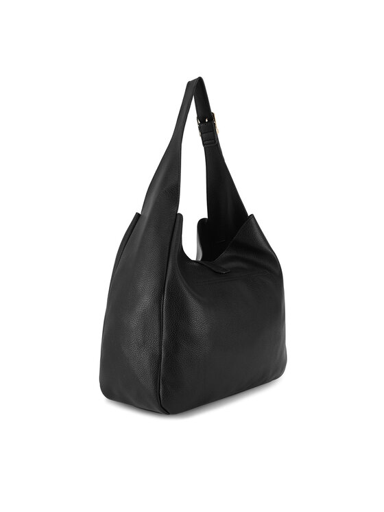 Lasocki Lasocki Handtasche LSK-B-008-06 Schwarz