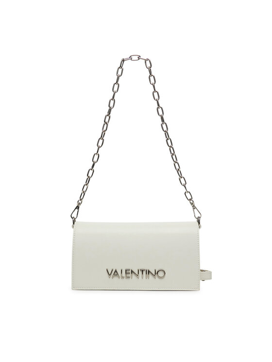 Valentino Valentino Torbica VBS90110 Bijela
