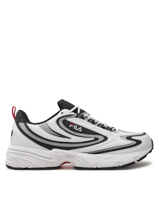 Sneakers Fila FFM0314 83067 Negru